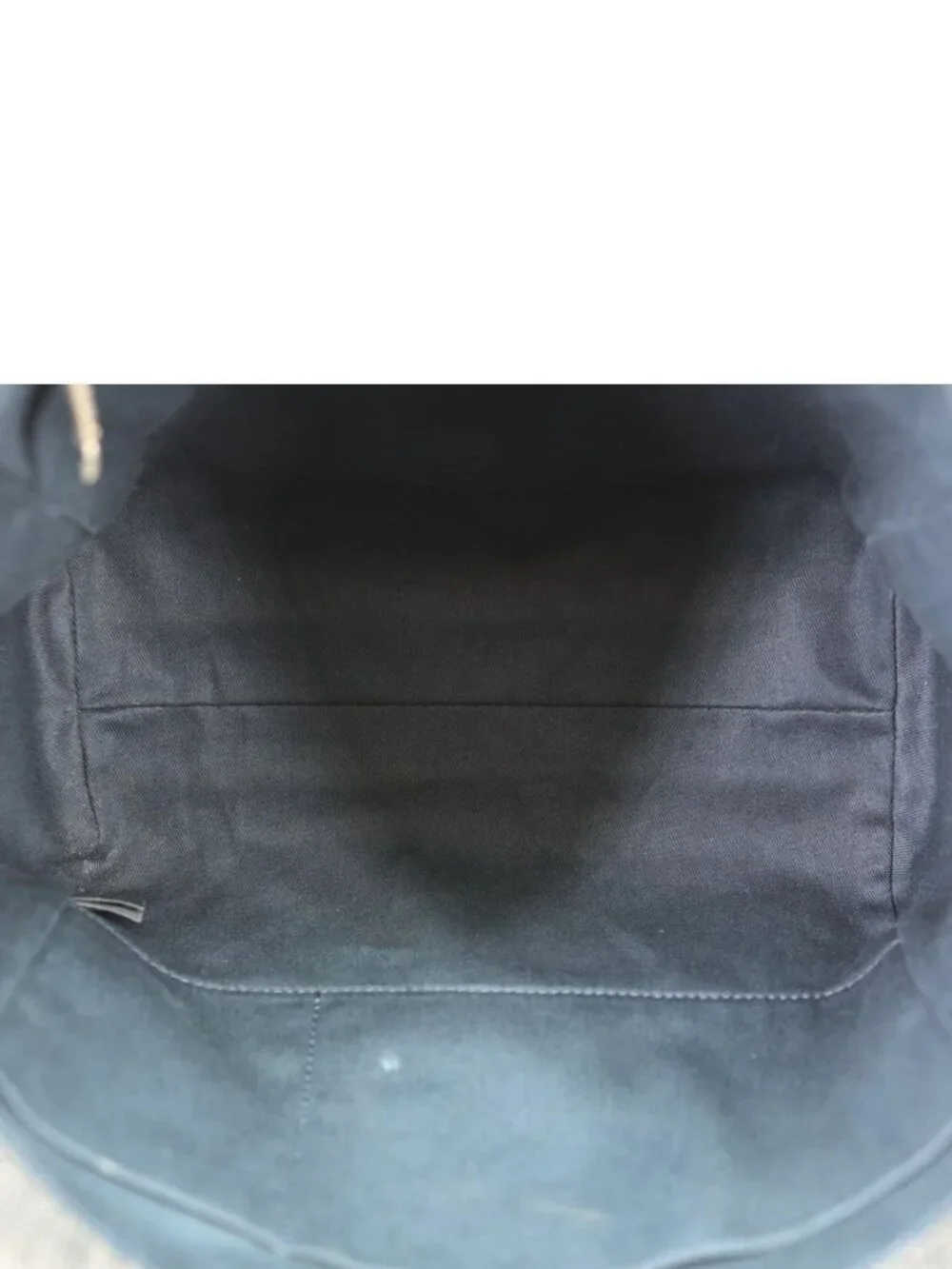 CHANEL item details